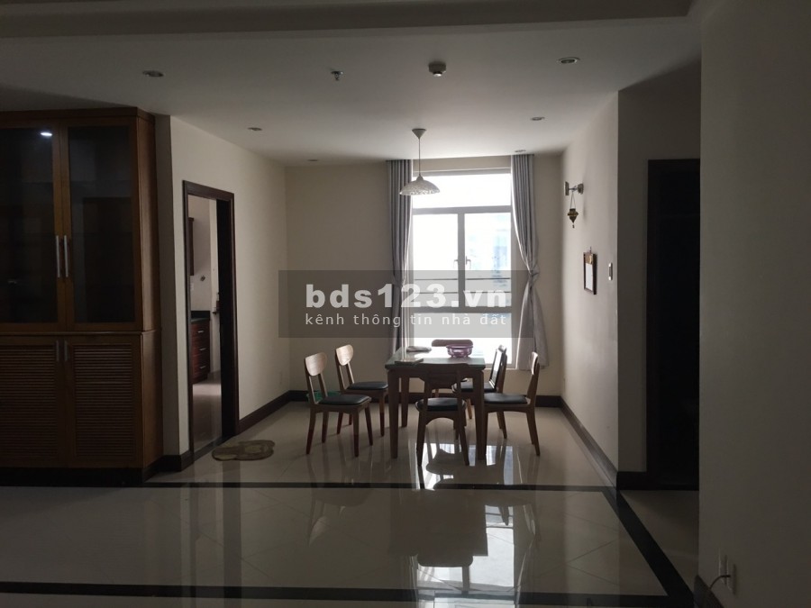 Him Lam Riverside nằm trong khu đô thị mới Him Lam Tân Hưng Q.7, Căn hộ 100 m2, 2PN - 3WC.bán 3 tỷ 7, LH: 0835130091 Nhung