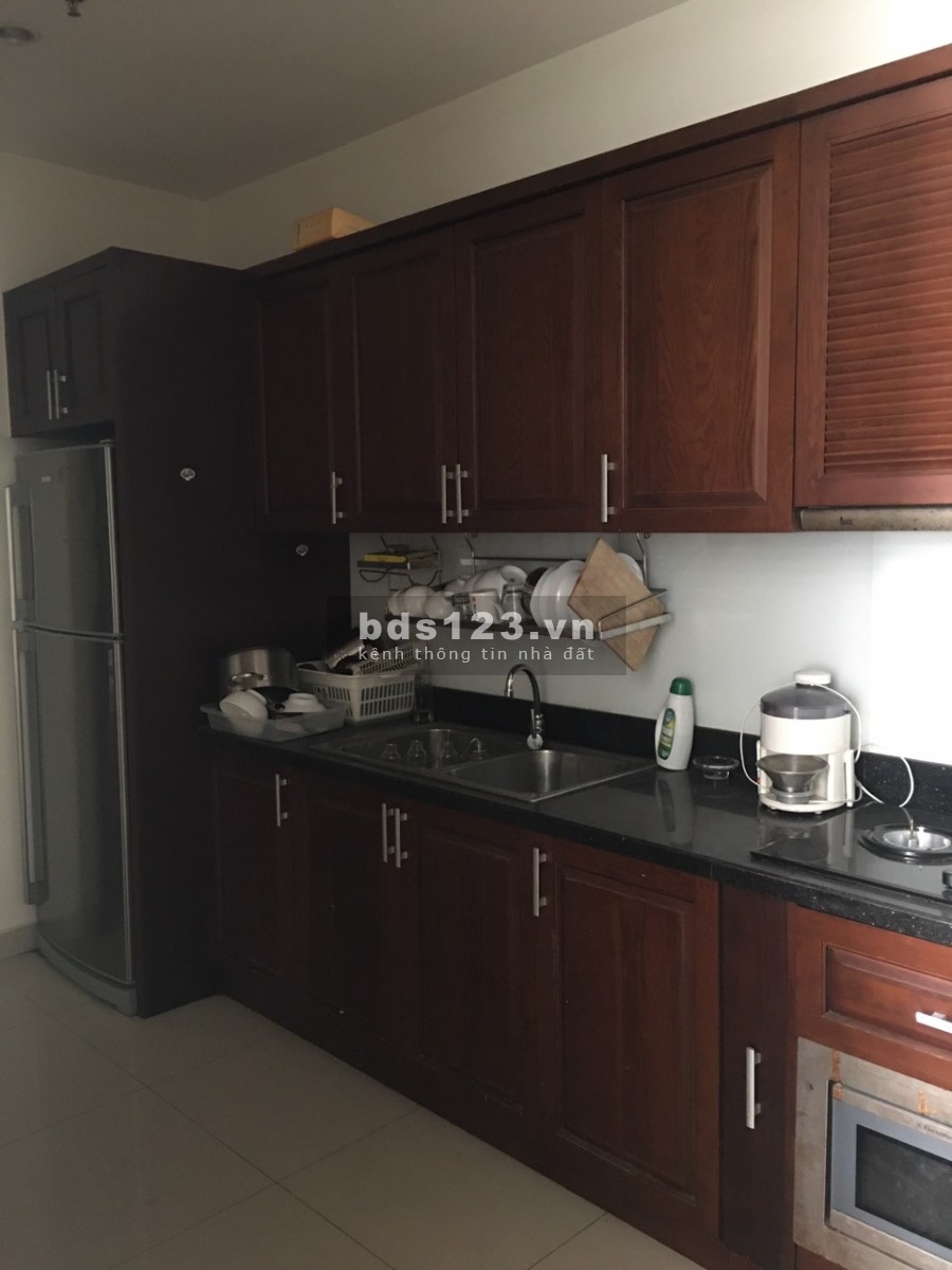 Him Lam Riverside nằm trong khu đô thị mới Him Lam Tân Hưng Q.7, Căn hộ 100 m2, 2PN - 3WC.bán 3 tỷ 7, LH: 0835130091 Nhung