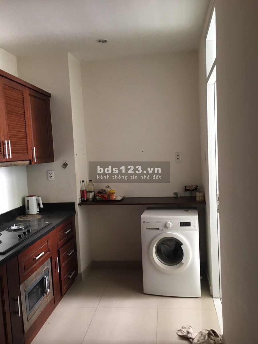 Him Lam Riverside nằm trong khu đô thị mới Him Lam Tân Hưng Q.7, Căn hộ 100 m2, 2PN - 3WC.bán 3 tỷ 7, LH: 0835130091 Nhung