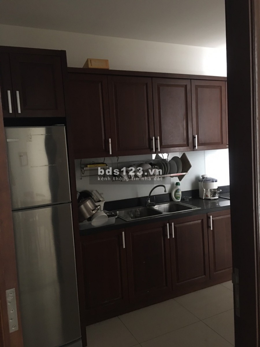 Him Lam Riverside nằm trong khu đô thị mới Him Lam Tân Hưng Q.7, Căn hộ 100 m2, 2PN - 3WC.bán 3 tỷ 7, LH: 0835130091 Nhung