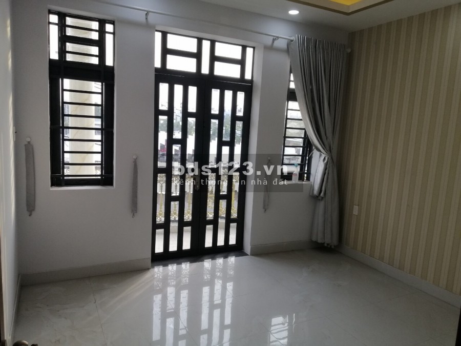 Cần bán gấp nhà đẹp không chỗ chê khu Hiệp Bình Phước-Thủ Đức