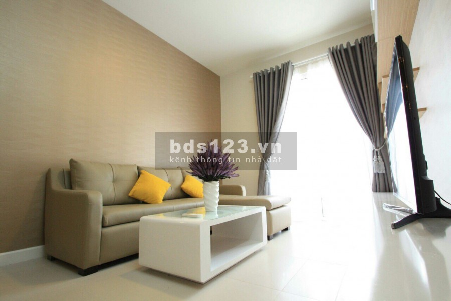 CHUYÊN QUẢN LÝ, CHO THUÊ LEXINGTON (1 - 2 - 3PN) GIÁ TỪ 8.5TR/THÁNG, LH: 0903813994