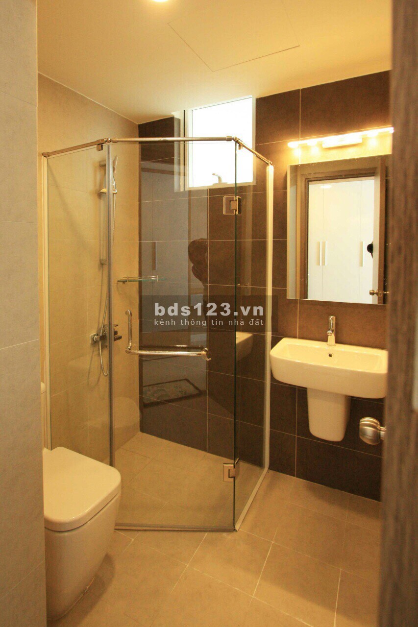 CHUYÊN QUẢN LÝ, CHO THUÊ LEXINGTON (1 - 2 - 3PN) GIÁ TỪ 8.5TR/THÁNG, LH: 0903813994