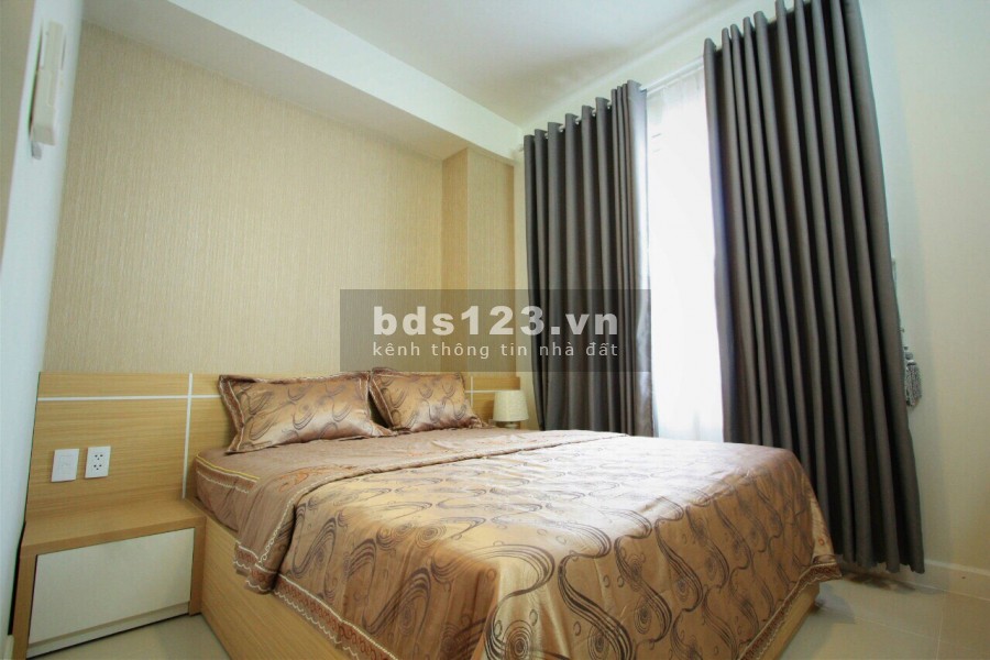 CHUYÊN QUẢN LÝ, CHO THUÊ LEXINGTON (1 - 2 - 3PN) GIÁ TỪ 8.5TR/THÁNG, LH: 0903813994