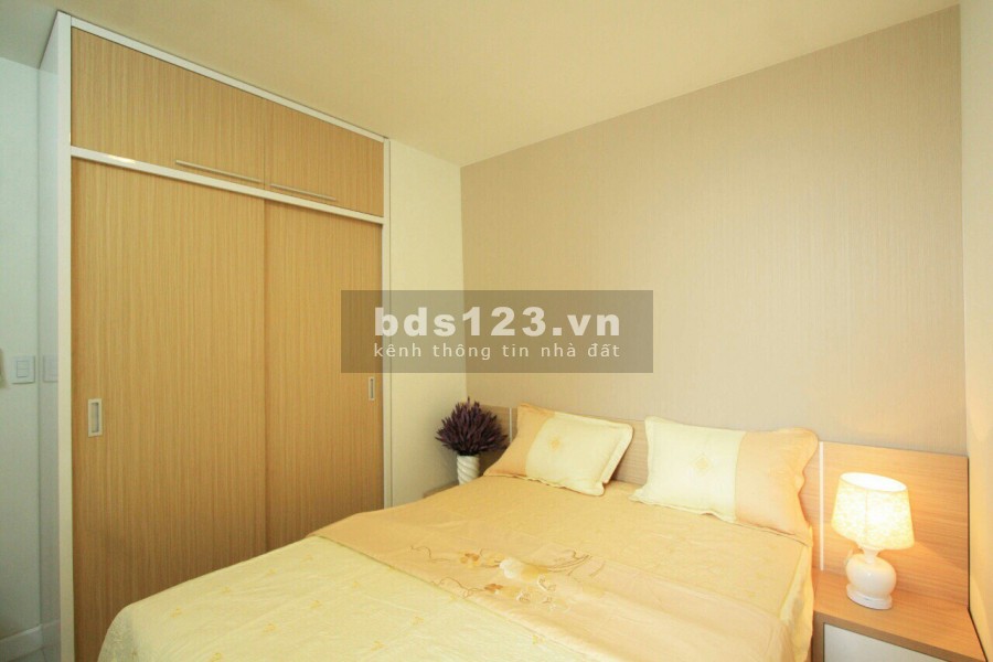 CHUYÊN QUẢN LÝ, CHO THUÊ LEXINGTON (1 - 2 - 3PN) GIÁ TỪ 8.5TR/THÁNG, LH: 0903813994