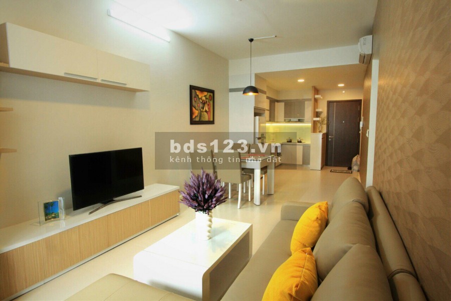 CHUYÊN QUẢN LÝ, CHO THUÊ LEXINGTON (1 - 2 - 3PN) GIÁ TỪ 8.5TR/THÁNG, LH: 0903813994
