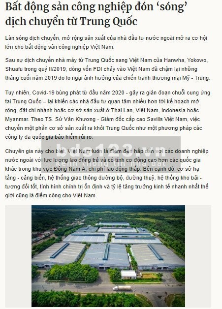 ​Đầu tư đất biệt thự ven KCN Nam Pleiku Sổ đỏ trao tay