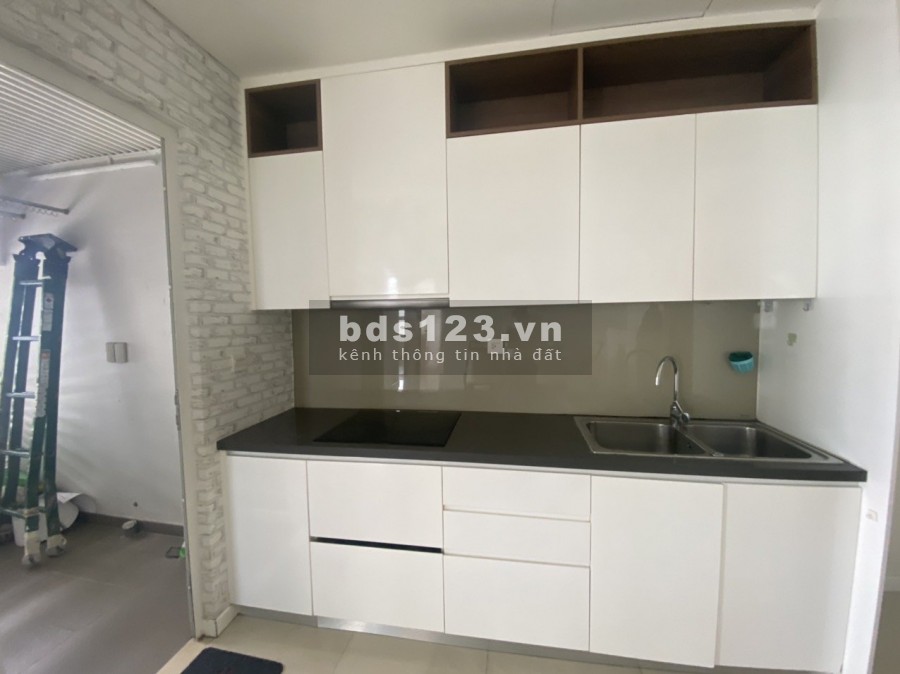 Bán gấp căn hộ SARIMI khu đô thị sala Quận 2 bao hết thuế phí giá chỉ 9,3 tỷ đã có sổ