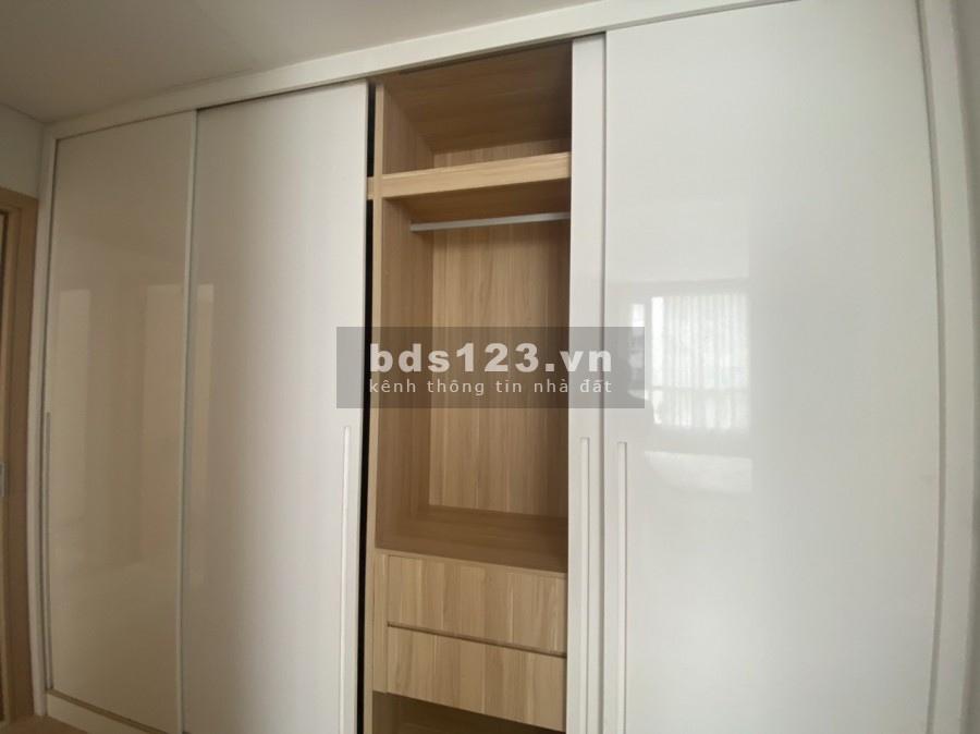 Bán gấp căn hộ SARIMI khu đô thị sala Quận 2 bao hết thuế phí giá chỉ 9,3 tỷ đã có sổ