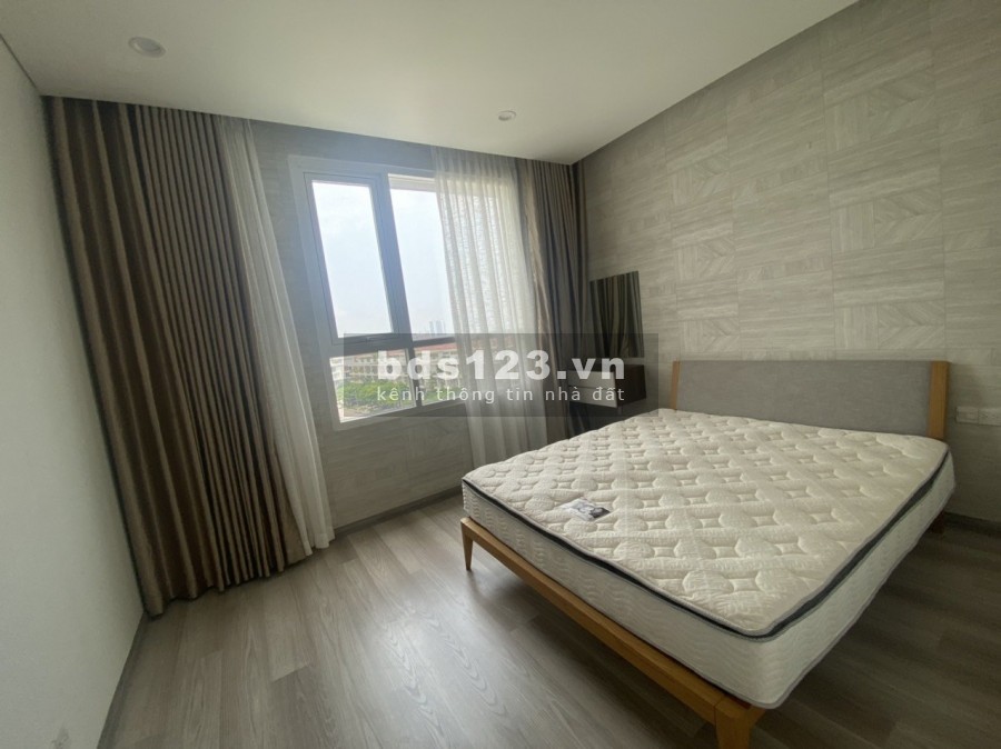 Bán gấp căn hộ SARIMI khu đô thị sala Quận 2 bao hết thuế phí giá chỉ 9,3 tỷ đã có sổ