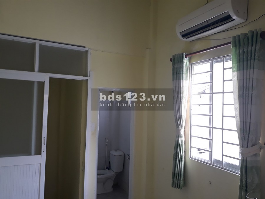 Nhà nhỏ xinh giá dễ mần, Hiệp Bình Chánh, 1 tỷ 680tr