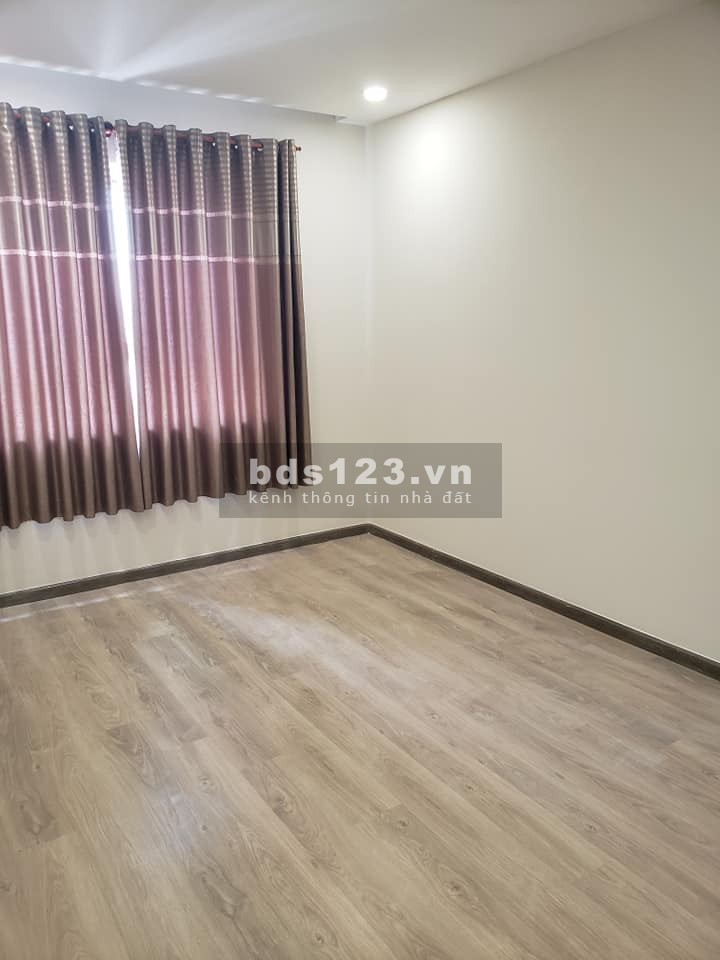 Cho thuê căn hộ 2 phòng ngủ DT 72m2 Sunny Plaza nội thất cơ bản (rèm, máy lạnh, bếp) 11 triệu/tháng - Xem ngay (giữ chìa khóa căn hộ)