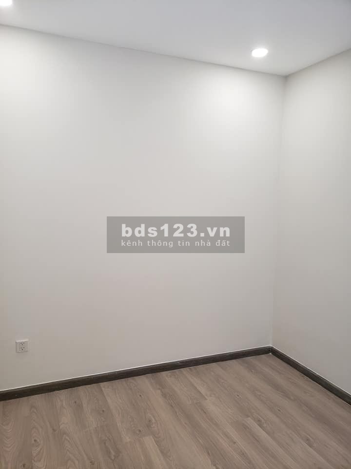 Cho thuê căn hộ 2 phòng ngủ DT 72m2 Sunny Plaza nội thất cơ bản (rèm, máy lạnh, bếp) 11 triệu/tháng - Xem ngay (giữ chìa khóa căn hộ)