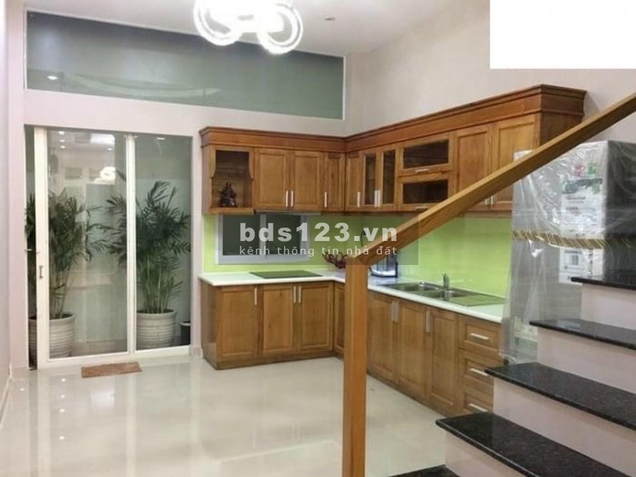(Bình Thạnh)Căn hộ cực đẹp, chung cư Thuỷ lợi 4, Nguyễn Xí,l ô góc, dt 83m2, giá 3.6 tỷ