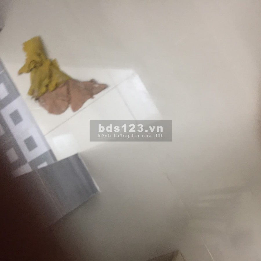 Chỉ 2.9 tỷ Dt 20 m2 5x4, 2 lầu, nhà đẹp