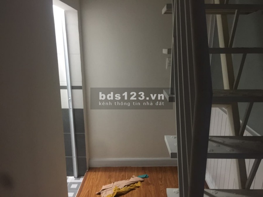 Chỉ 2.9 tỷ Dt 20 m2 5x4, 2 lầu, nhà đẹp