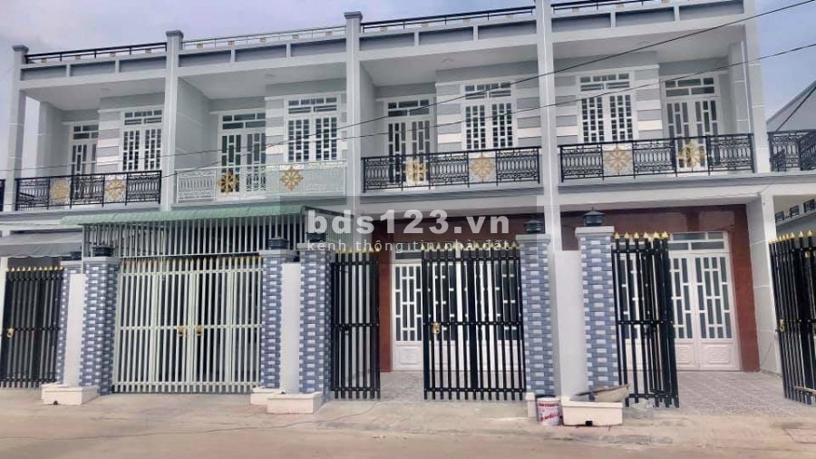 Cơ Hội Có Một Không Hai - Đầu Tư BDS Nhà Ở Chỉ Với 700 triệu - Cam Kết Lợi Nhuận 20% Một Năm