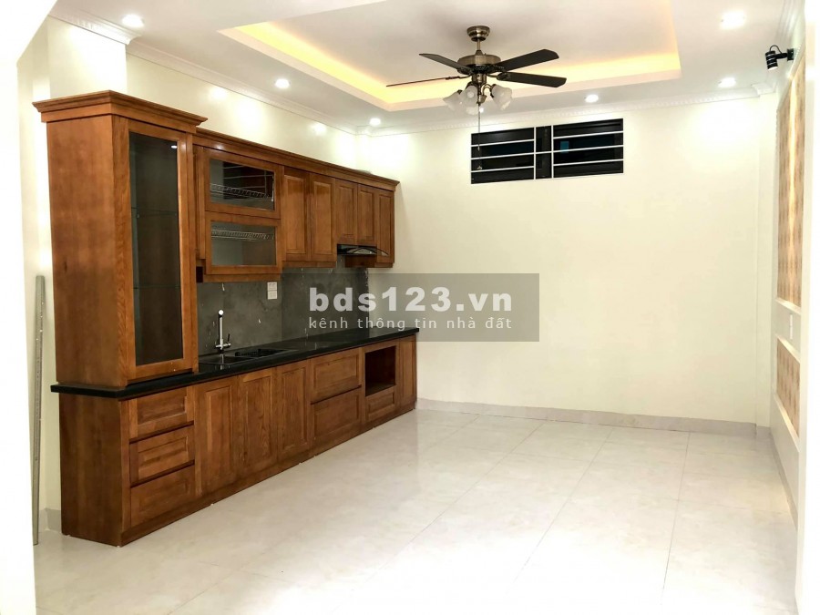 Bán nhà Phố Lộc, Xuân Đỉnh 45m2 giá chỉ 3,85 tỷ. LH: 0846 282 986.