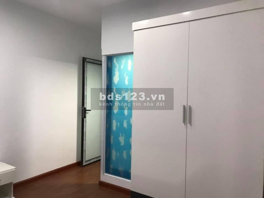 Bán Nhà Cầu Giấy nhỉnh 2 tỷ 24m2*5 tầng, an sinh đỉnh