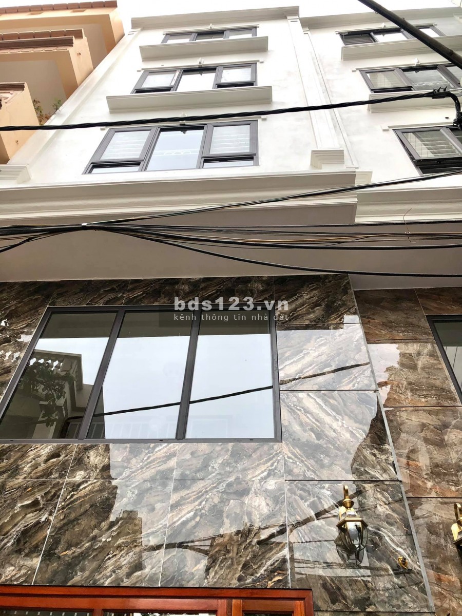 Bán nhà Phố Lộc, Xuân Đỉnh 45m2 giá chỉ 3,85 tỷ. LH: 0846 282 986.