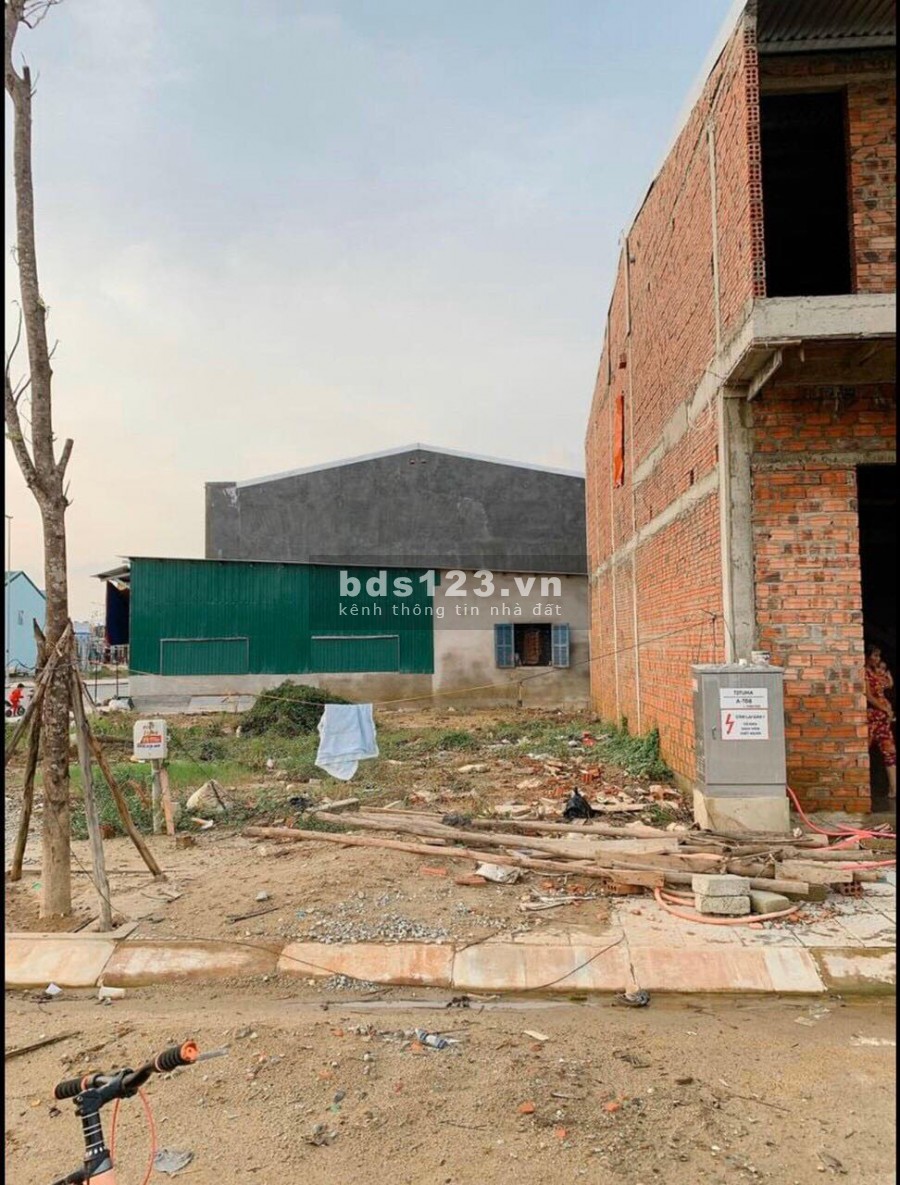 ĐẤT HƯƠNG SƠ TẢN ĐÀ GIÁ CỰC SỐC - CHỈ 800 TRIỆU. Liên hệ 0702_788_074 MUA NGAY!!!
