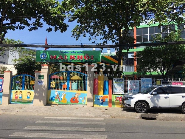 BÁN NHÀ PHƯỜNG 9 GÒ VẤP. HẺM XE HƠI, KHU PHÂN LÔ, GIÁ 3 TỶ 6 CÓ 60M2
