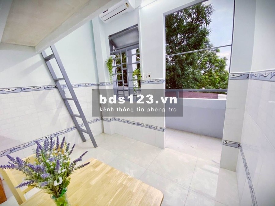 Bóc Tem Siêu Phẩm Mới Giá Rẻ Tại Lê Đức Thọ P15 Gò Vấp, Gần Đại Học Công Nghiệp 4