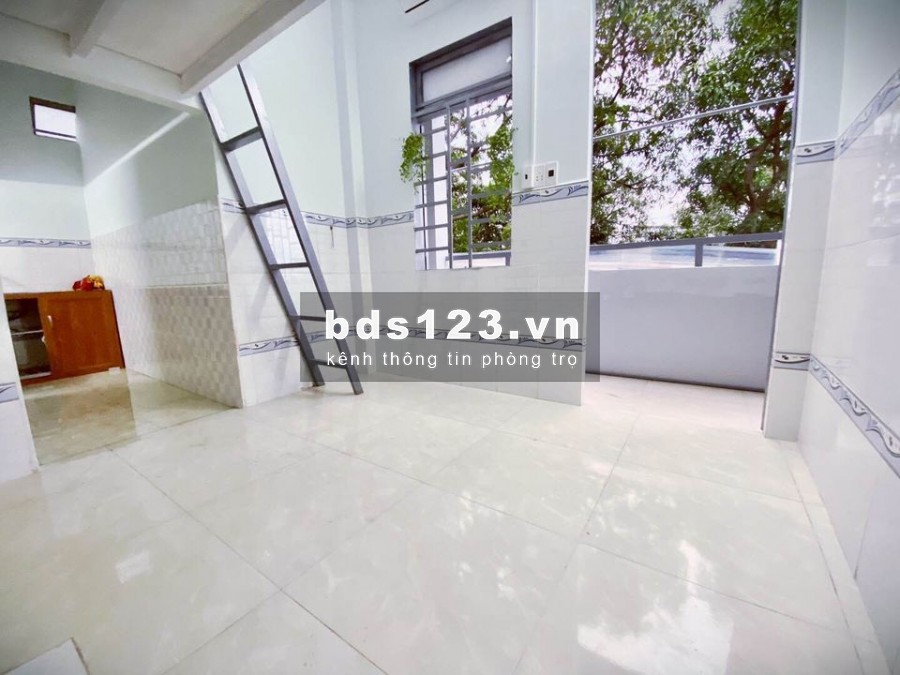 Bóc Tem Siêu Phẩm Mới Giá Rẻ Tại Lê Đức Thọ P15 Gò Vấp, Gần Đại Học Công Nghiệp 4