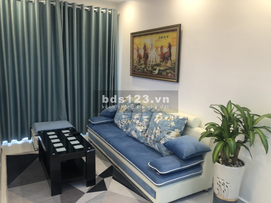 Cho thuê căn hộ Terra Royal 2 phòng ngủ full nội thất 16 Triệu Tel 0942.811.343 (Zalo/Phone) giữ chìa khóa căn hộ xem bất cứ lúc nào