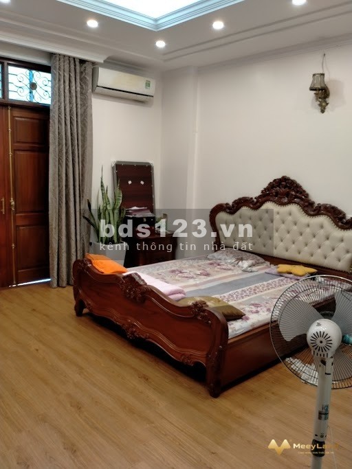 Cần Bán Biệt Thự Đơn Lập Him Lam Vạn Phúc, Hà Đông, Hà Nội, Giá Chỉ 16,9 Tỷ