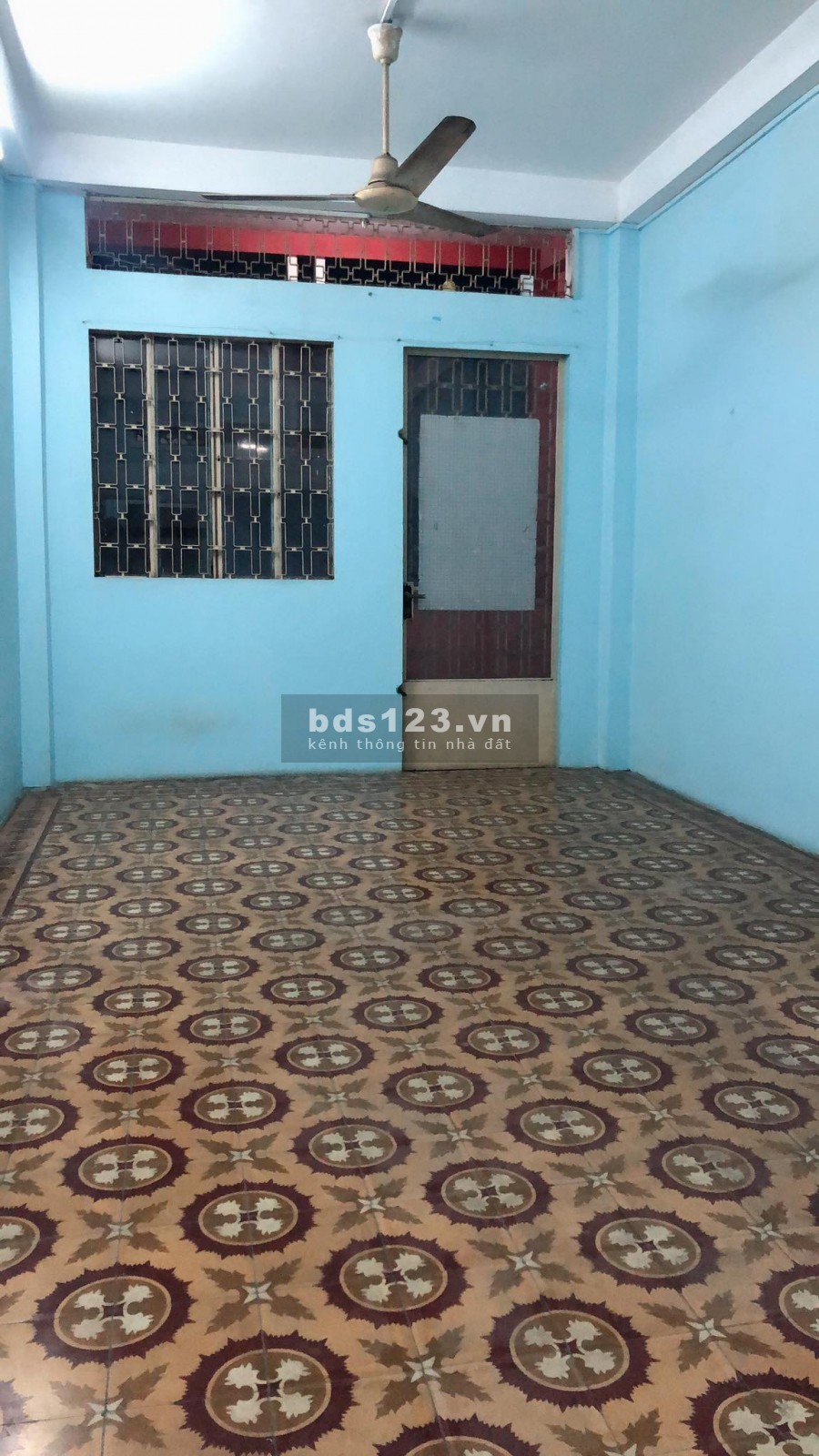 Nhà HXH Quận 10, Lý Thái Tổ, 37 m2, 5 tầng chỉ 6 tỷ 6