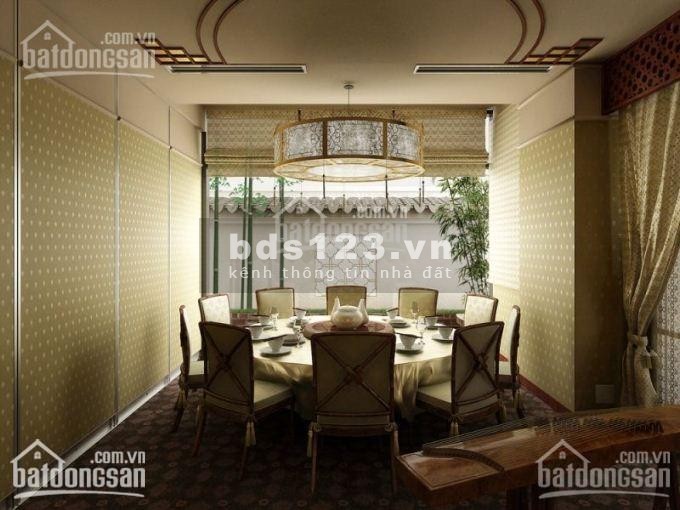 Bán chung cư Penthouse Starcity Lê Văn Lương, nhận nhà ở ngay, view đẹp