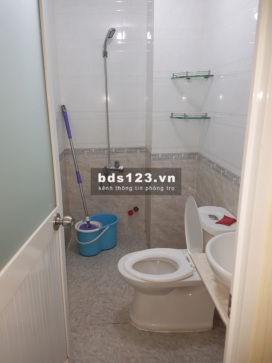 Phòng nội thất Lê Văn SỸ giảm giá sốc mùa dịch chỉ còn 3tr7
