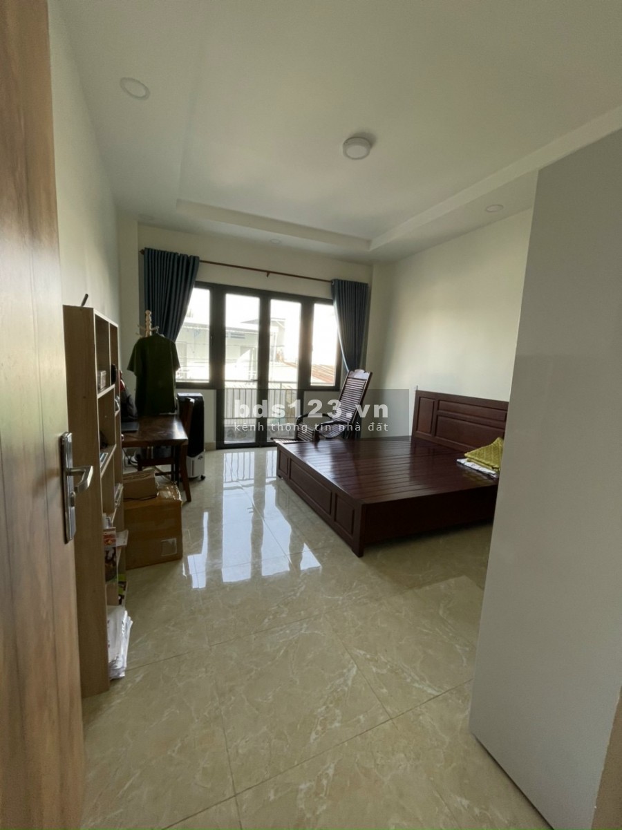 Bán nhà đẹp đường số 8, Phường Linh Đông, Thủ Đức, Hồ Chí Minh