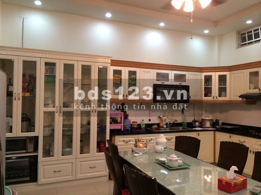 HẺM XE HƠI, 4.3 TỶ, 71M2, 3 TẦNG, LẠC LONG QUÂN, TÂN BÌNH.