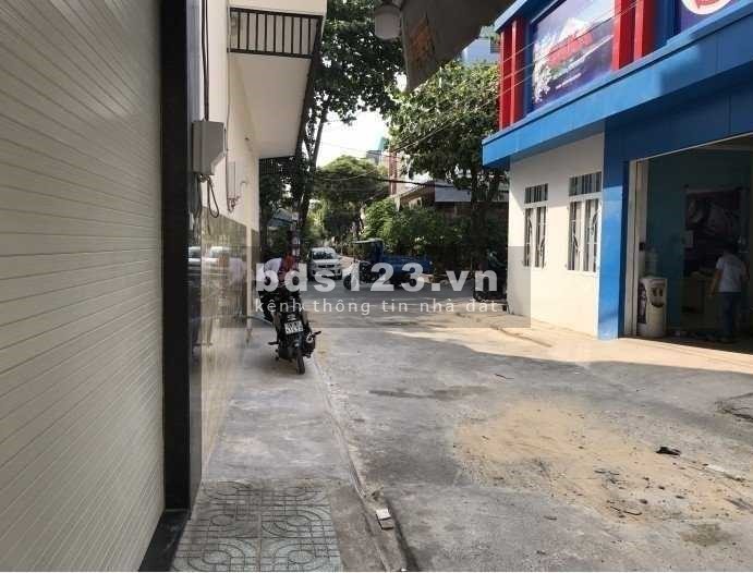 HẺM XE HƠI, 4.3 TỶ, 71M2, 3 TẦNG, LẠC LONG QUÂN, TÂN BÌNH.