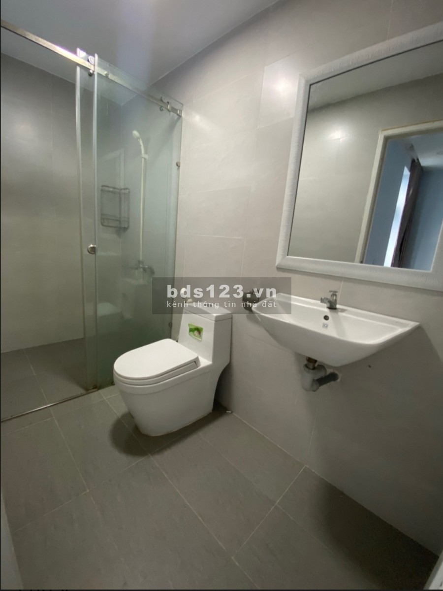 Nhà đẹp Phường 16 Gò Vấp chỉ 2.1 tỷ, 0388713286