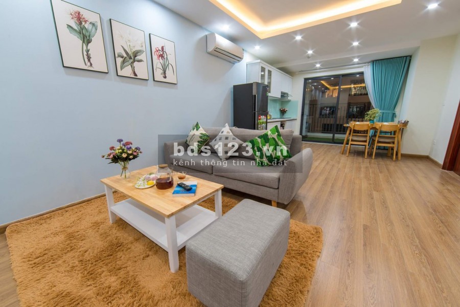 Chỉ 3.5tr/tháng sở hữu ngay 1 căn hộ cao cấp tại vinhomes smart city nhà mới bàn giao, view thoáng đẹp.