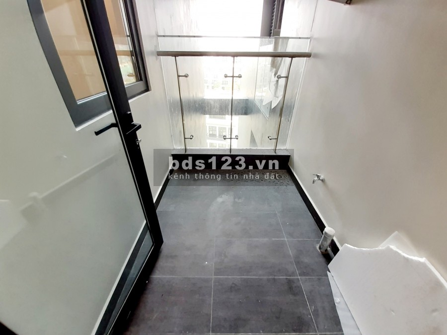 Bán Sunshine City 3 ngủ view nội khu S5 - 03 98m2 chỉ 3.64 tỷ (VAT + KPBT)! - 0974606535