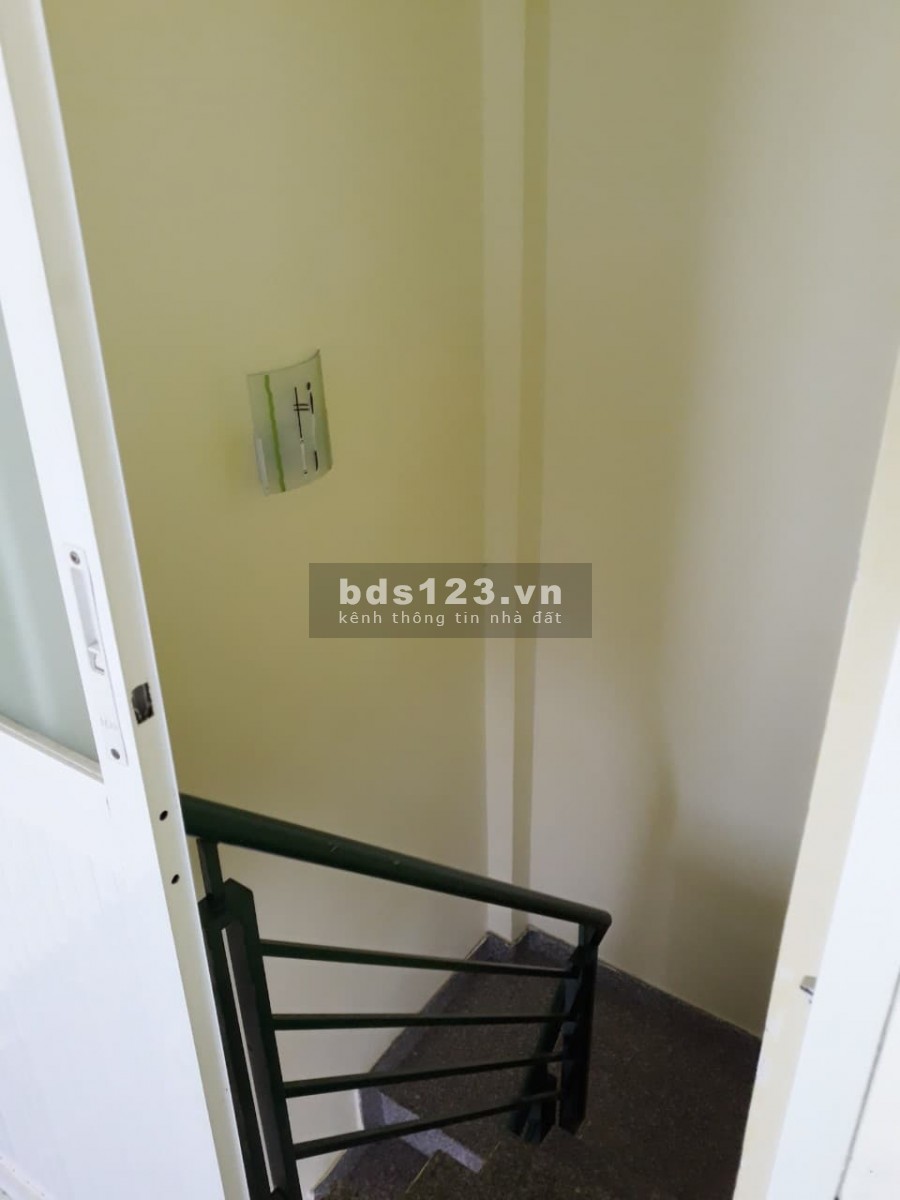 Nhà nhỏ xinh giá dễ mần, Hiệp Bình Chánh, 1 tỷ 680tr