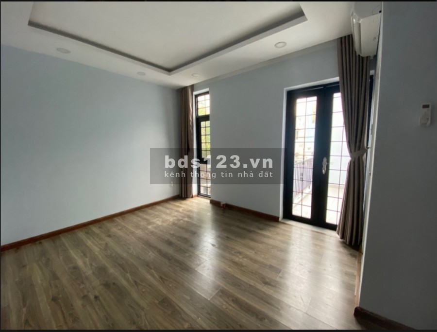 Nhà đẹp Phường 16 Gò Vấp chỉ 2.1 tỷ, 0388713286