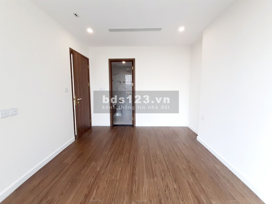 Bán Sunshine City 3 ngủ view nội khu S5 - 03 98m2 chỉ 3.64 tỷ (VAT + KPBT)! - 0974606535