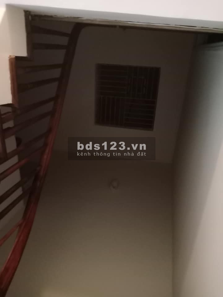 Trần Duy Hưng mới đẹp ở luôn, gần phố Giao thông thuận tiện, 53Mx5T, giá 6.25 tỷ