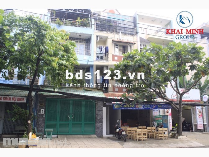 Phòng THOÁNG MÁT, tủ quần áo, giờ giấc tự do- gần cầu Bình Lợi, Bình Thạnh
