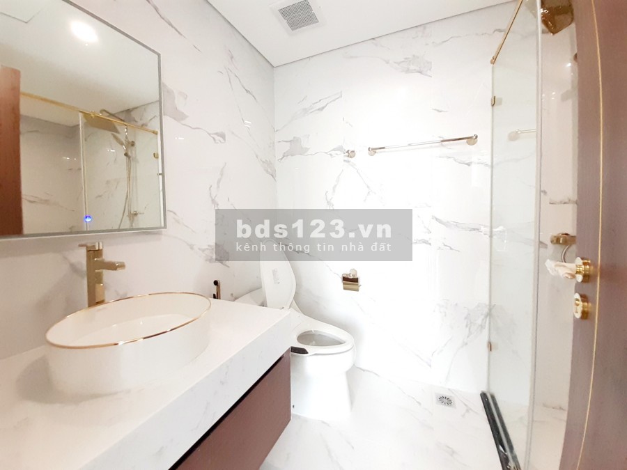 Bán Sunshine City 3 ngủ view nội khu S5 - 03 98m2 chỉ 3.64 tỷ (VAT + KPBT)! - 0974606535