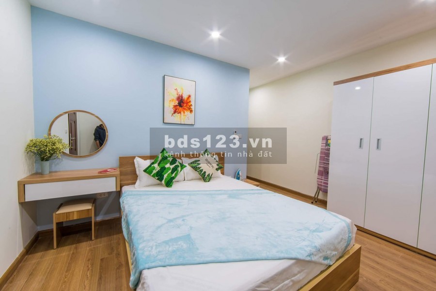 Chỉ 3.5tr/tháng sở hữu ngay 1 căn hộ cao cấp tại vinhomes smart city nhà mới bàn giao, view thoáng đẹp.