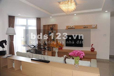 Bán chung cư Babylon 1PN 51m Nhà thoáng mát rộng rãi
