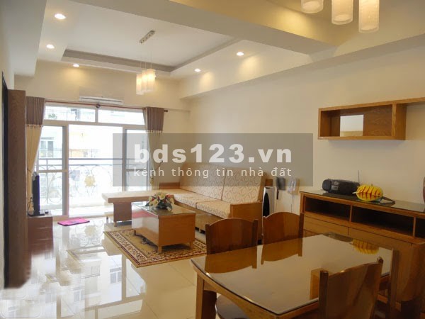 Bán chung cư Babylon 1PN 51m Nhà thoáng mát rộng rãi