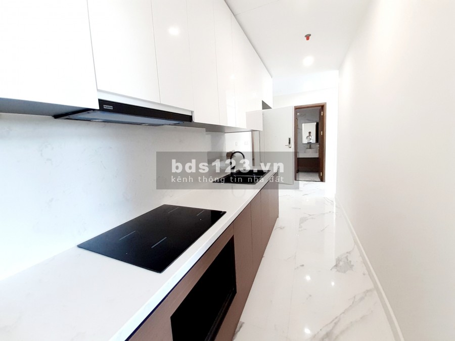 Bán Sunshine City 3 ngủ view nội khu S5 - 03 98m2 chỉ 3.64 tỷ (VAT + KPBT)! - 0974606535