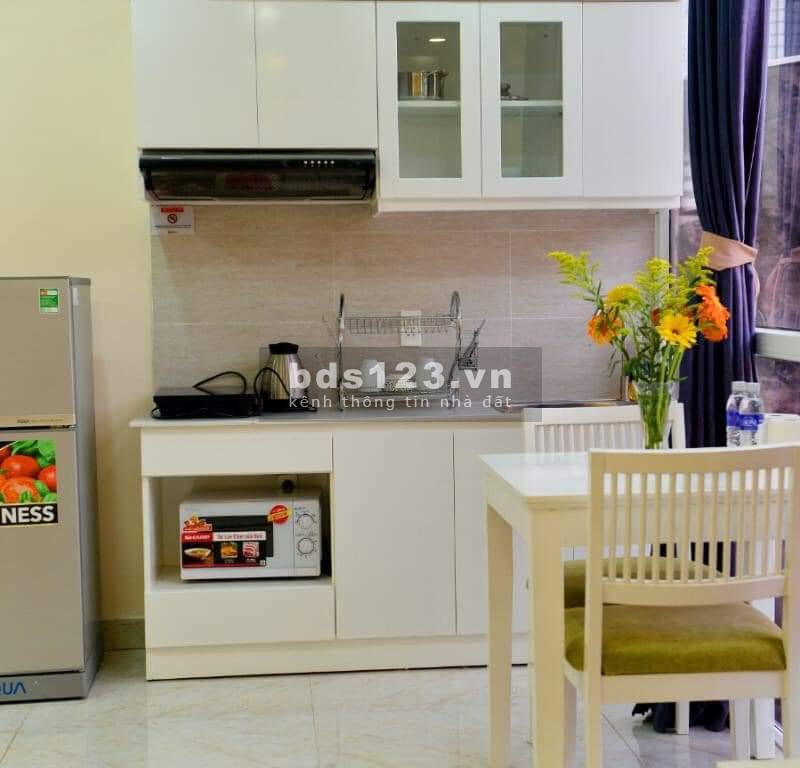 NỢ NGÂN HÀNG, BÁN GẤP KHÁCH SẠN QUẬN 1 32 PHÒNG, DT 204m2. GIÁ CHÀO 37,9 TỶ
